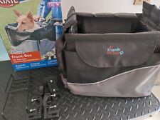 Trixie front box usato  Asigliano Vercellese