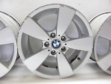 Bmw 5er e61 gebraucht kaufen  Neuhof