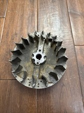 Oem briggs stratton for sale  USA