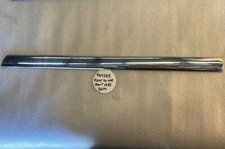 1955 1956 packard for sale  San Diego