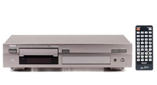 Yamaha cdx 890 gebraucht kaufen  Moosburg a.d.Isar
