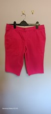 tu ladies shorts for sale tu ladies shorts for sale FALMOUTH