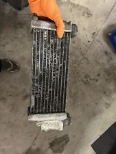 Series turbo original for sale  PONTYPRIDD