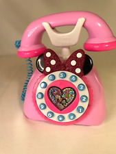 Disney junior minnie for sale  Charlotte