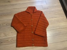 Veste taille femme d'occasion  Puisserguier