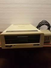 Coleco adam disk for sale  Grand Rapids