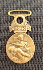 bloc secours ura d'occasion bloc secours ura d'occasion Villecresnes