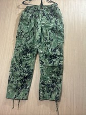 Navy uniform. nwu for sale  Chesapeake