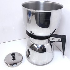 Cory stainless steel for sale  Kilgore