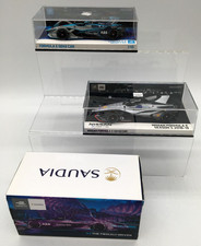 Model cars formula for sale  BERKHAMSTED