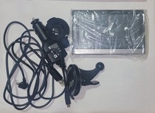 Garmin gps nüvi for sale Garmin gps nüvi for sale  Laredo