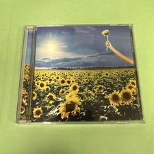 Thank You by Stone Temple Pilots (CD, 2003) comprar usado Thank You by Stone Temple Pilots (CD, 2003) comprar usado  Enviando para Brazil