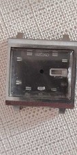 Seiko 6119 5000 usato  Cesenatico