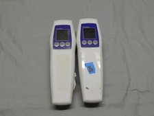 vein finder for sale vein finder for sale Saint Joseph