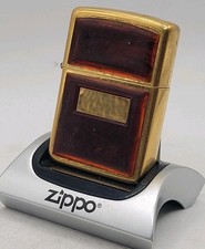 1986 zippo lighter for sale  Youngstown