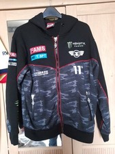 monster hoodies for sale monster hoodies for sale BARROW-IN-FURNESS