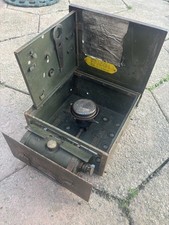 Army british military for sale  COLCHESTER