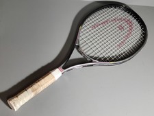 Head graphite widebody for sale  San Miguel