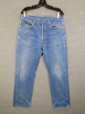 Levis mens jeans for sale  Moscow