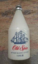 Bottle old spice for sale  Dunkirk