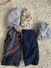 Kinder kleidung junge gebraucht kaufen  Lahr