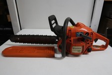 husqvarna 435 for sale  Macungie
