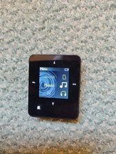 Creative labs zen for sale  SWAFFHAM