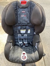 Britax boulevard click for sale  Flushing