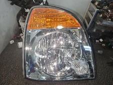 Farol direito Hyundai H100 Porter 2 2012 comprar usado Farol direito Hyundai H100 Porter 2 2012 comprar usado  Enviando para Brazil
