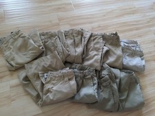 Boys shorts lot for sale  Grand Junction