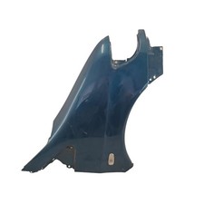 Parafango anteriore destro usato Parafango anteriore destro usato  Zoppe di Cadore