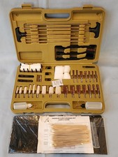 Iunio gun cleaning for sale Iunio gun cleaning for sale  Fort Wayne