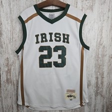 Lebron james irish for sale  Alton