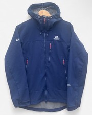 Mountain equipment vulcan for sale  CHESTERFIELD