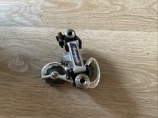 Vintage campagnolo pat for sale  LEIGHTON BUZZARD