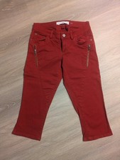 Liver hose capri gebraucht kaufen  Hohenstein-Ernstthal