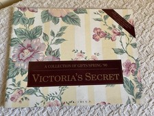Rare victoria secret for sale  Riverdale