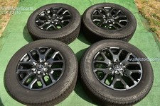 Toyota tundra platinum for sale  USA