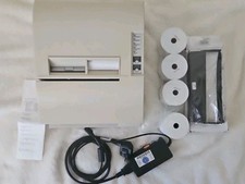 epson tm u950 gebraucht kaufen epson tm u950 gebraucht kaufen Mössingen