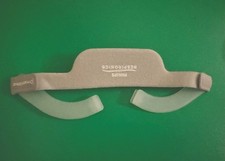 Original respironics dreamwear for sale  Ormond Beach