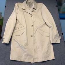Theory men trench for sale  Fairfax