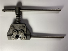 Usa chain breaker for sale  Lomita