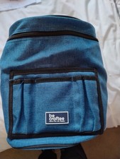 Knitting bag yarn for sale  SOUTH QUEENSFERRY