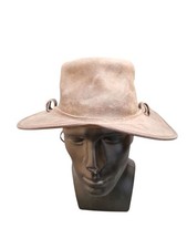 Men explorer brown for sale  LONDON