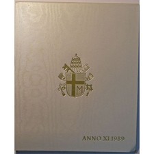 Vatican jean paul d'occasion  France