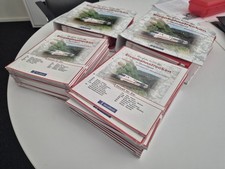 Sammelwerk große archiv gebraucht kaufen  Swisttal