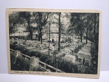 Café kröpcke hannover gebraucht kaufen  Berlin