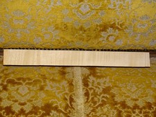 Tonholz tonewood material gebraucht kaufen  Deutschland