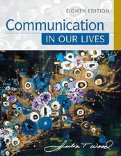Communication lives wood for sale  Imperial