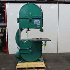 Hall brown machine for sale  Middlebury